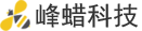 Flavours Store